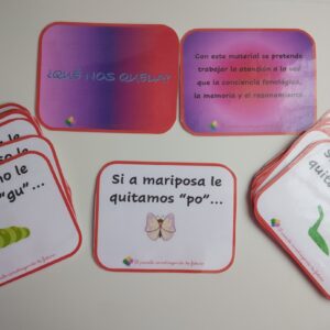 ¿Qué nos queda?